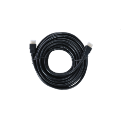 Xtreme HD10M Stream Line 10 Meter HDMI Cable